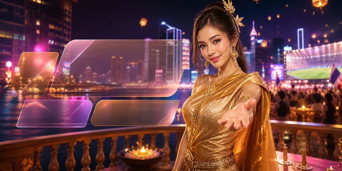 bet4