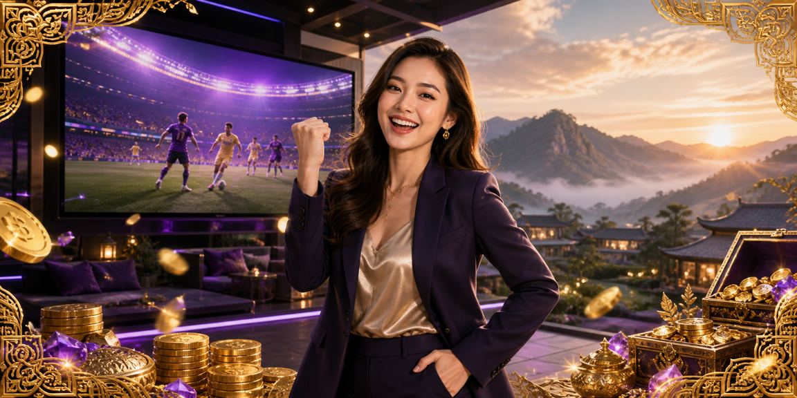 bet4