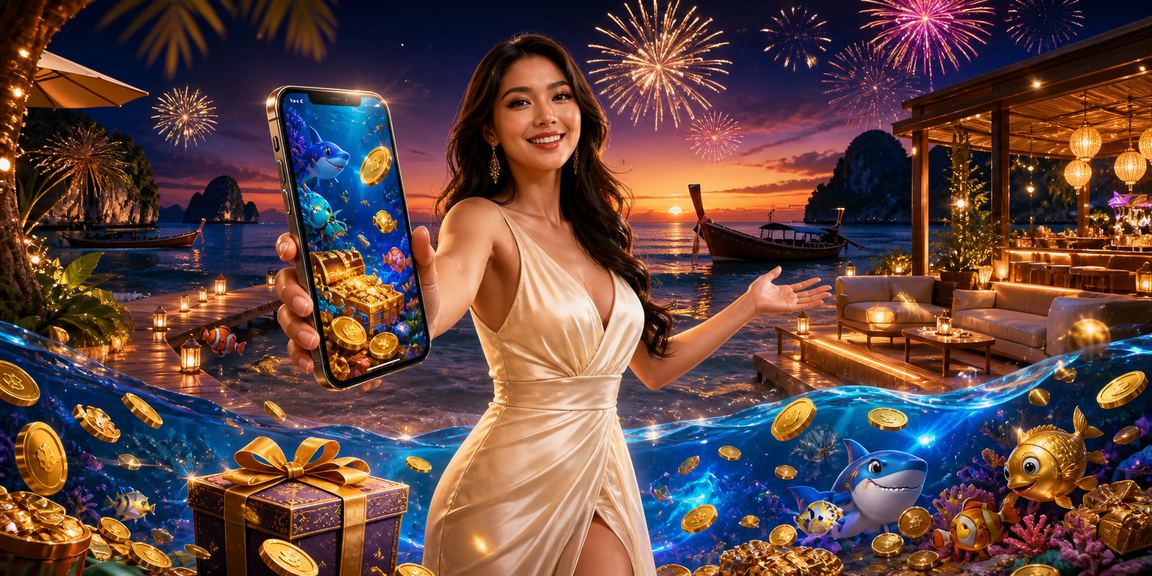 bet4