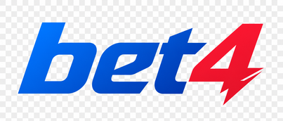 bet4